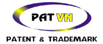 PATVN - Thương hiệu Việt